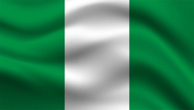 Flag