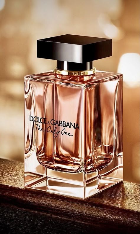 Dolce Perfume