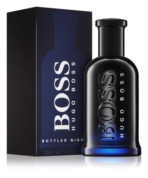 Dolce Perfume