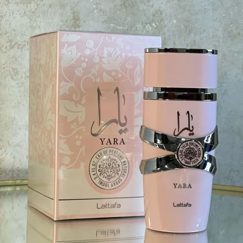 Dolce Perfume